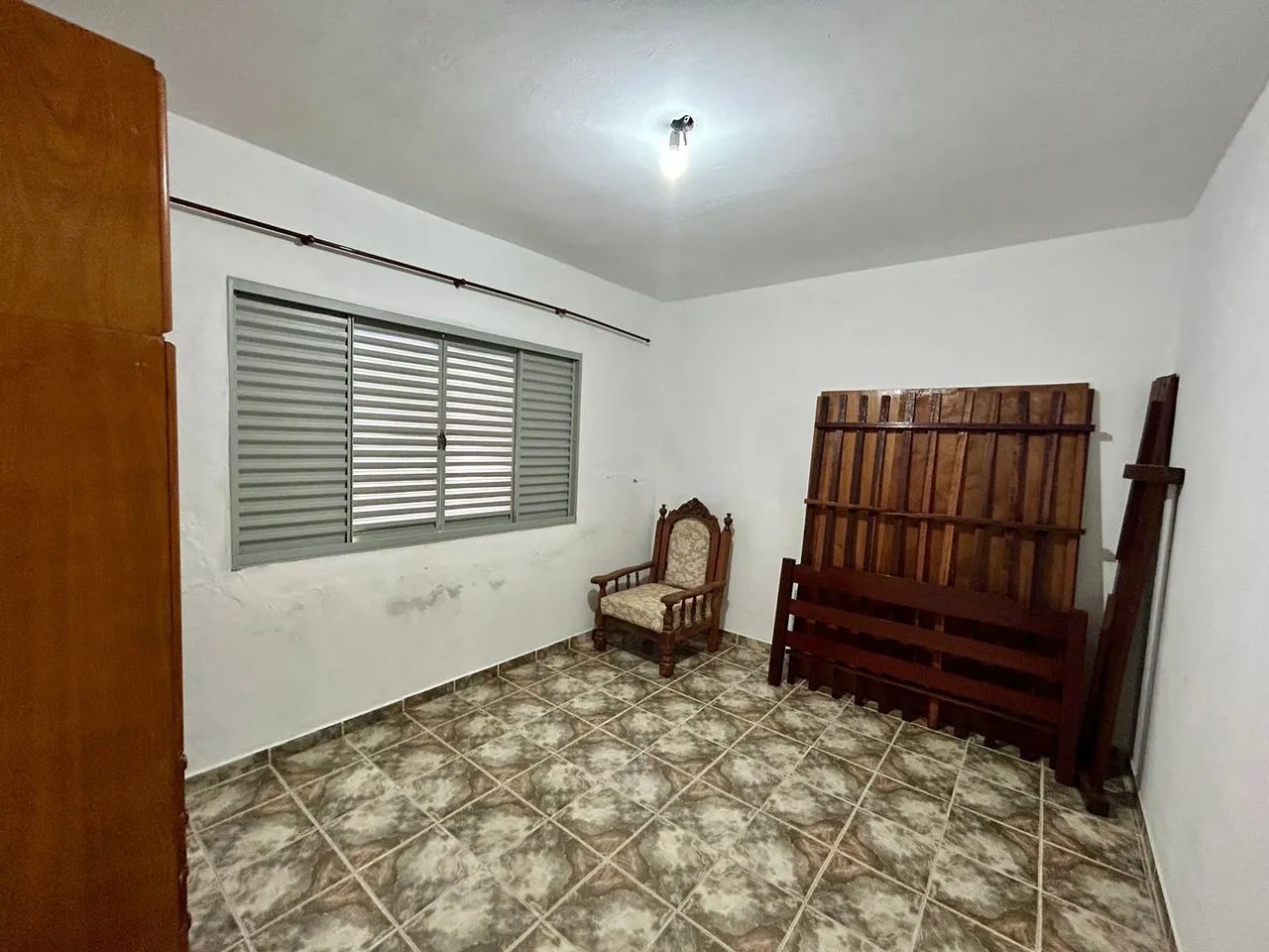 Linda chacrinha 1100 mts Pedro de Toledo SP  - Foto 5