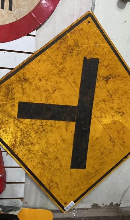 Placa decorativa para seu ambiente personalizado