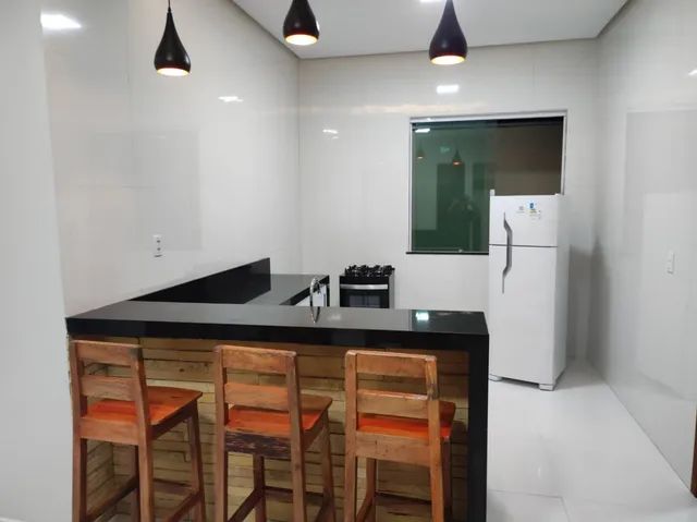 Aluga-se casa por temporada - Foto 6