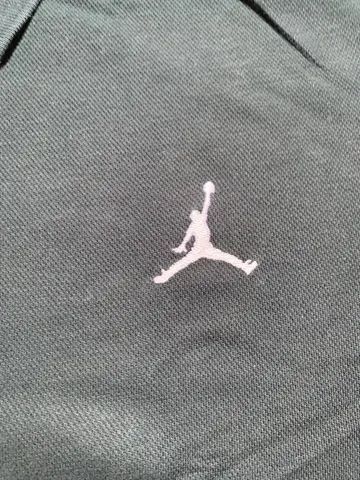 Polo Jordan Dri-fit Elephant Print - Foto 2