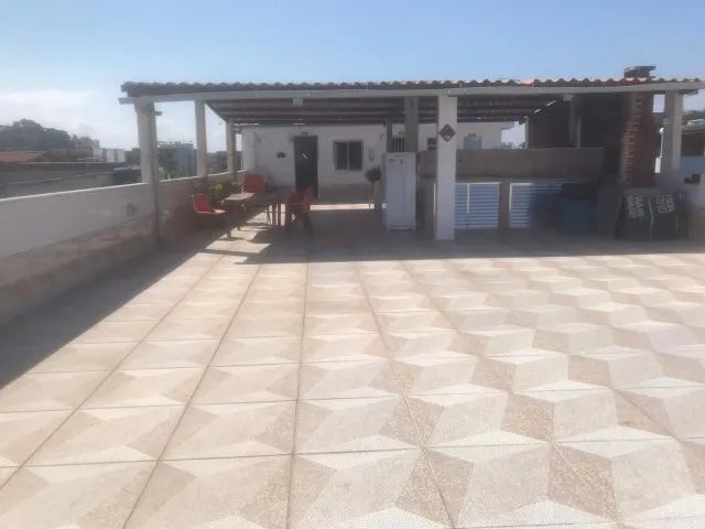 Foto - Rio de Janeiro - Ribeira