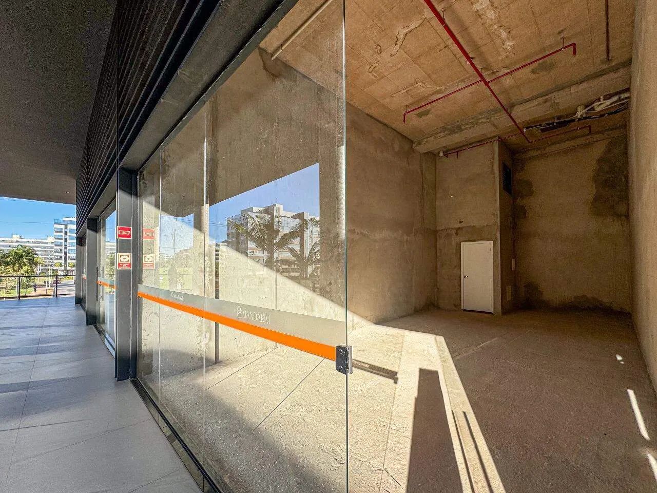 LOJA A VENDA NO NOROESTE, CLNW 04/05, 105 M² !!! - Foto 9