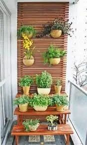 Deck Fabricação e Pergolados  - Foto 6