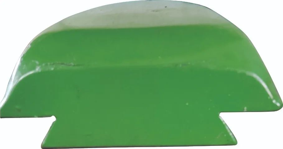 Torpedo para Fresadora - Foto 4