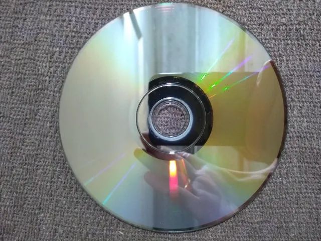 Dvd Videogames Live - Foto 3