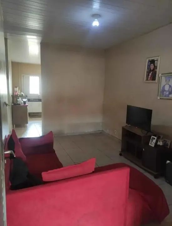 Imóvel disponível no Caub para venda  - Foto 5