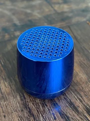 Lexon Mino + Azul - Foto 5