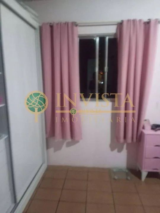 Casa com 300 m² à venda no bairro Estreito, em Florianópolis. - Foto 4
