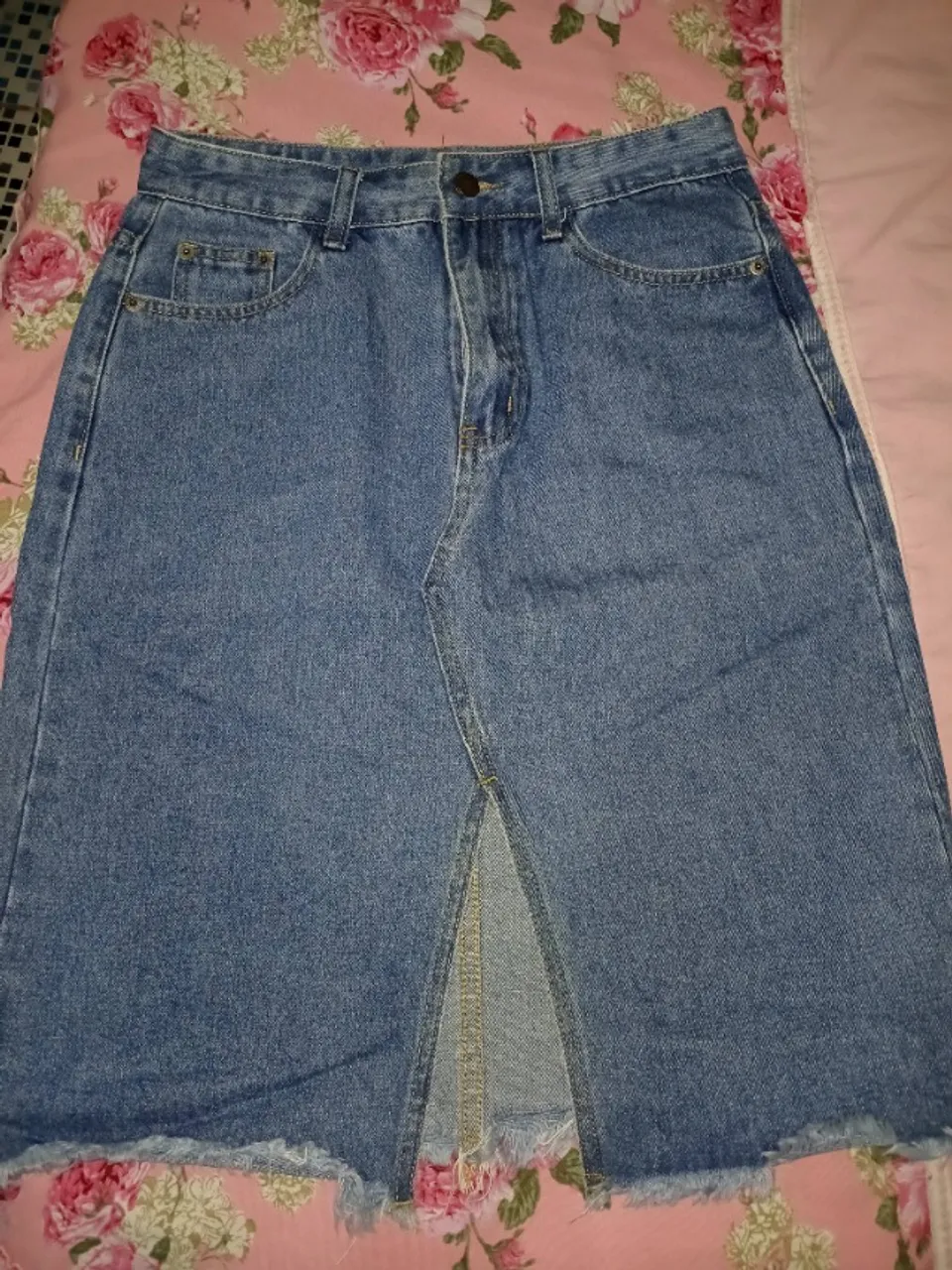 Roupas