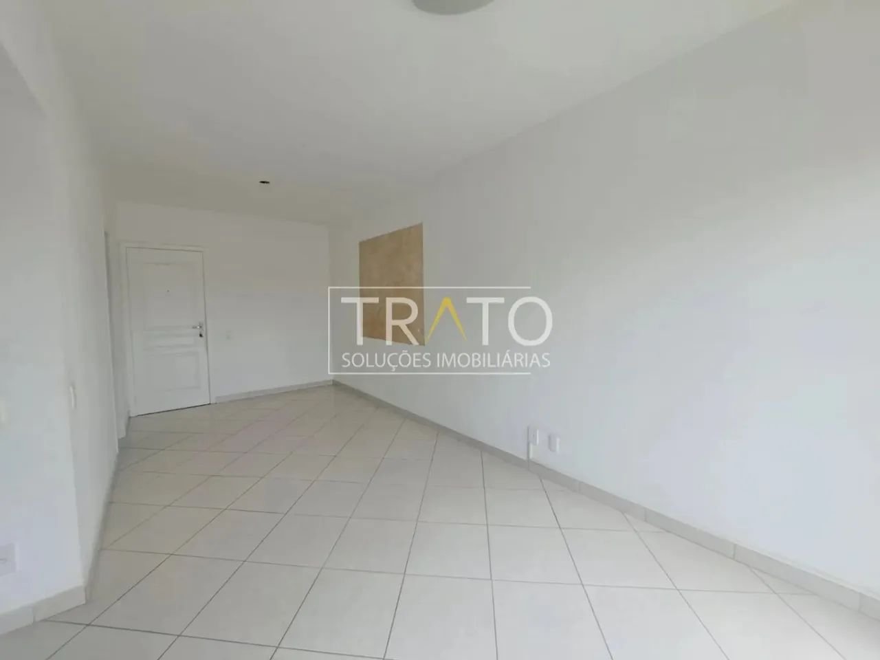 apartamento - Vila Lemos - Campinas - Foto 5