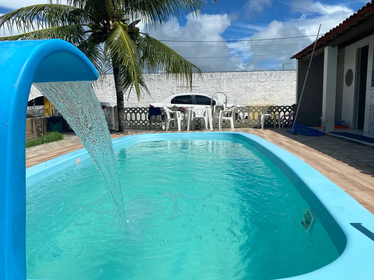 Foto - Recife - Cordeiro