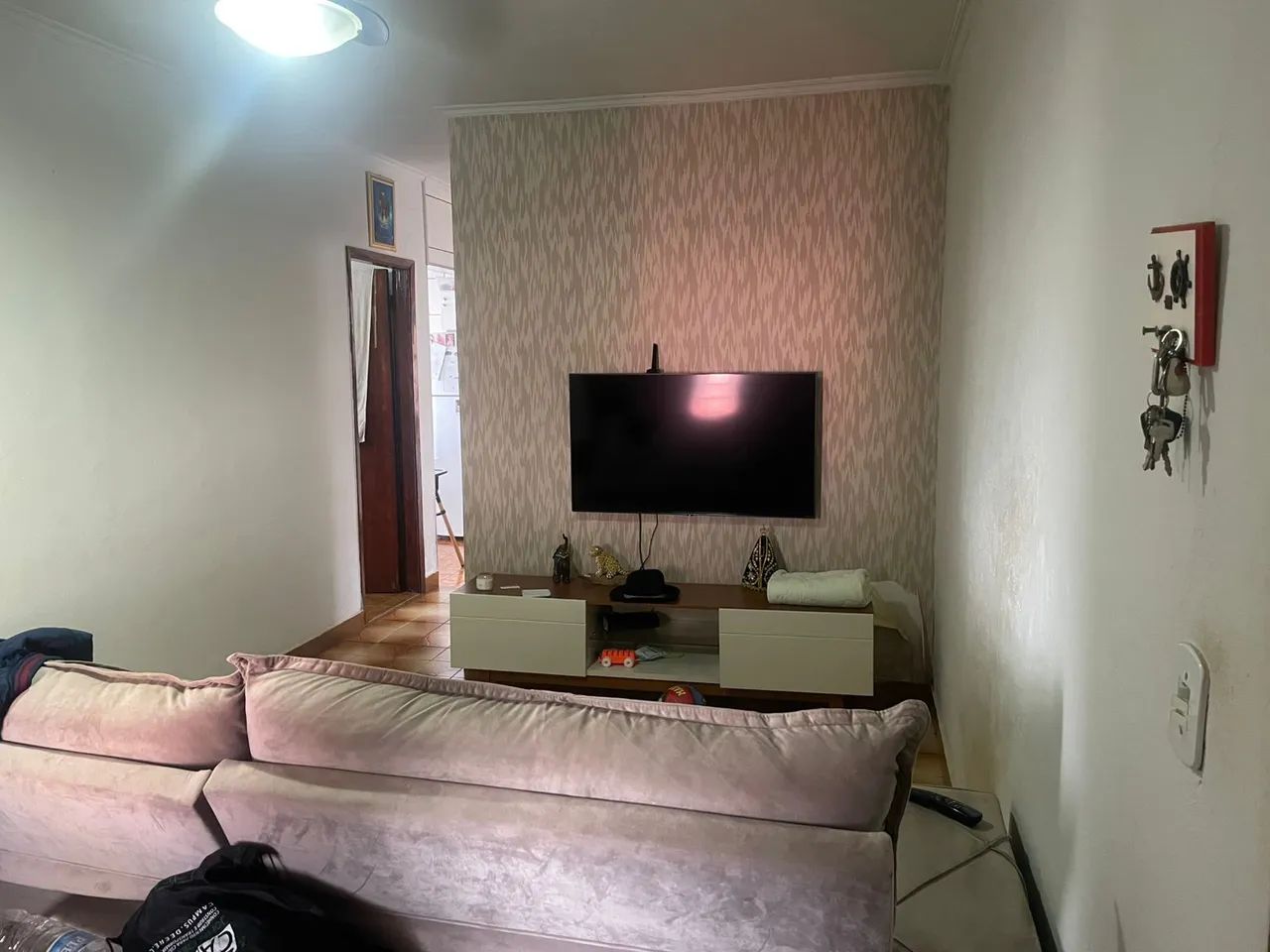 Foto - Ribeirão Preto - Jardim Castelo Branco