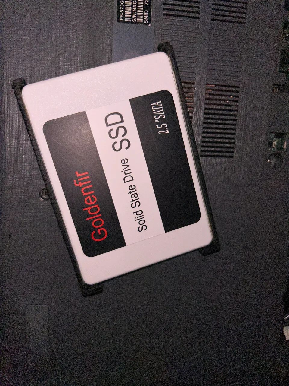 SSD 2TB 64739264205315120