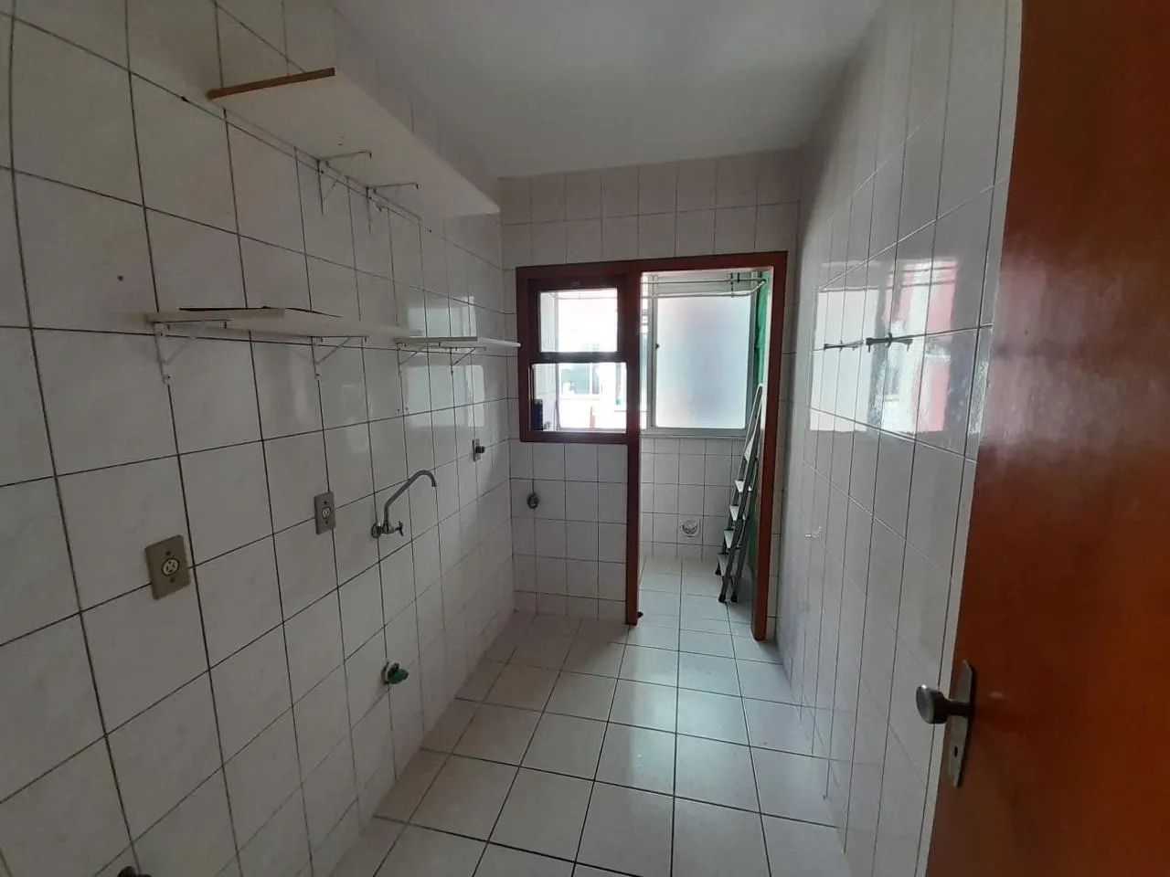 ALUGO APARTAMENTO SÃO LUIZ   - Foto 6