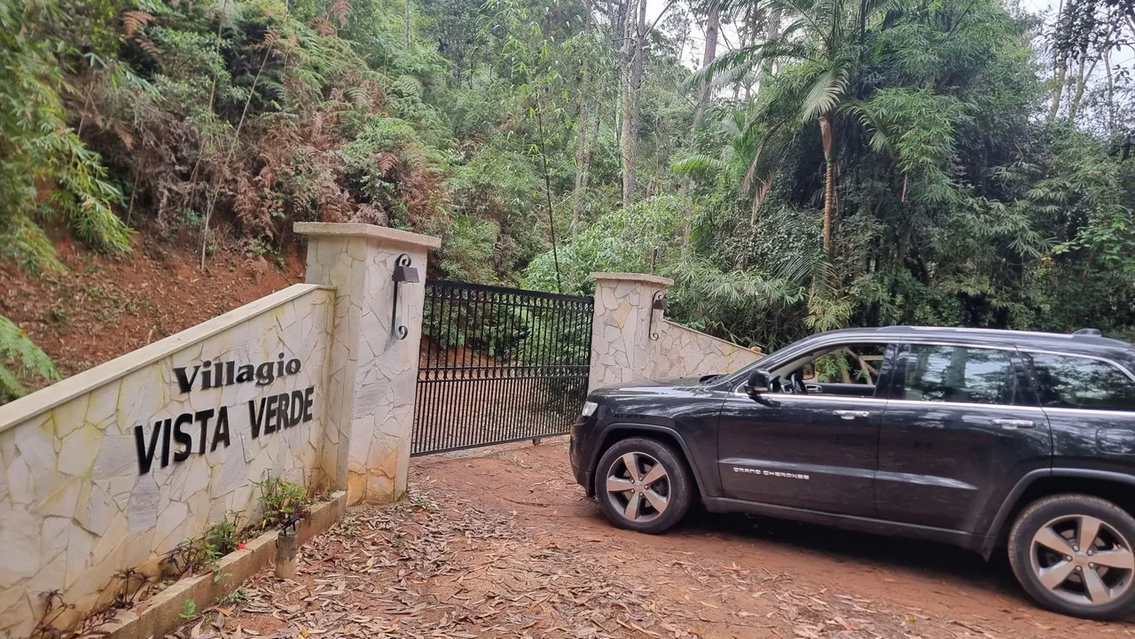 Terreno condomínio alto padrão direto com proprietário