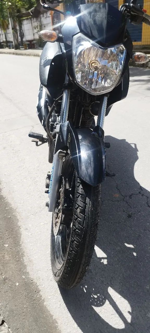 Factor sem defeito nenhum  - Foto 6