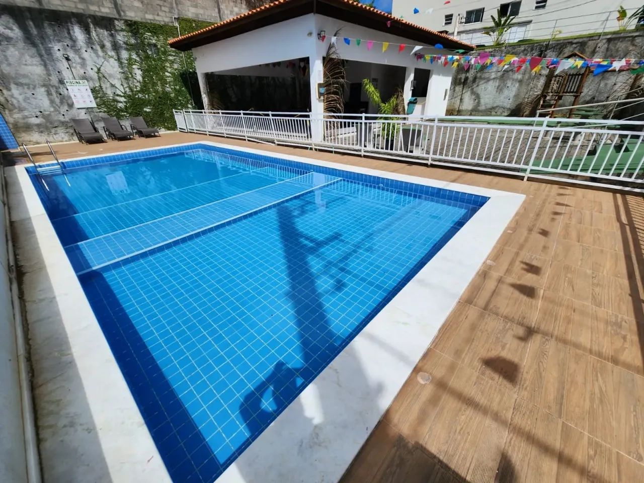Apartamento à Venda no Trobogy  Excelente Oportunidade!