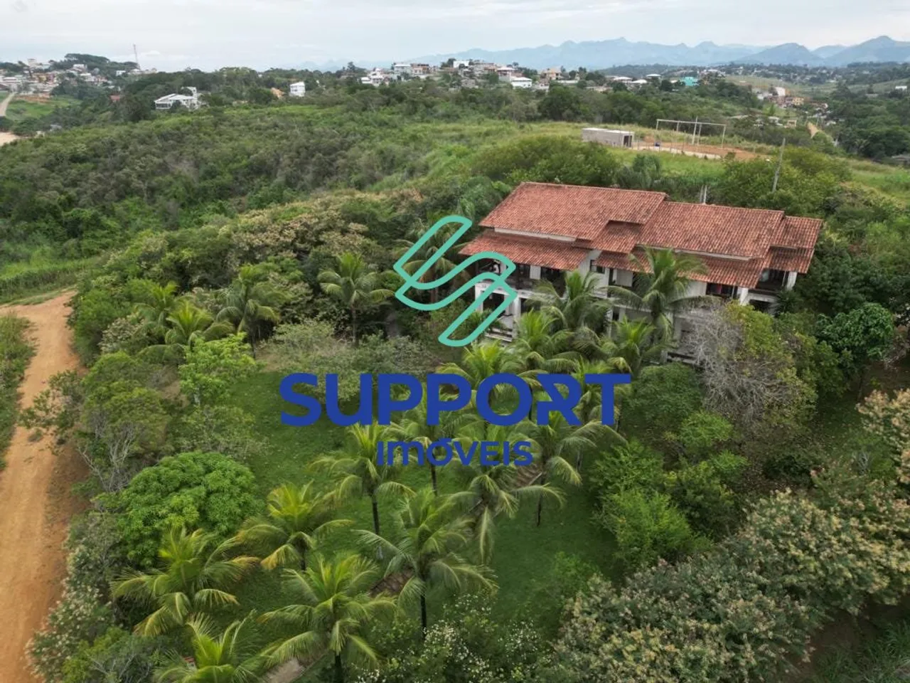 Casa Duplex com uma linda vista para o mar à venda, iriri, Anchieta, ES