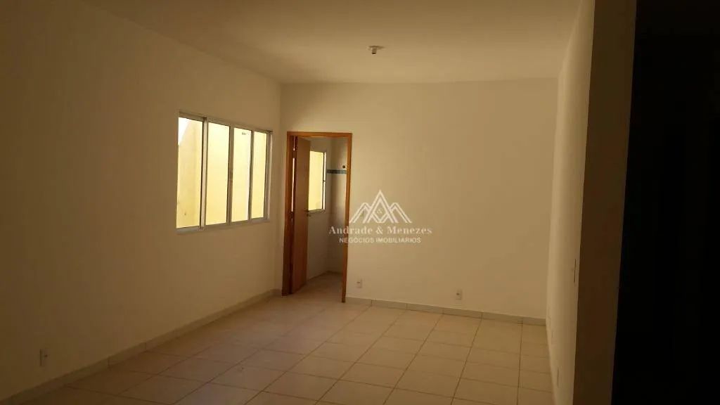 Apartamento com 2 dormitórios à venda, 76 m² por R$ 205.000,00 - Jardim Itaporã - Ribeirão - Foto 5