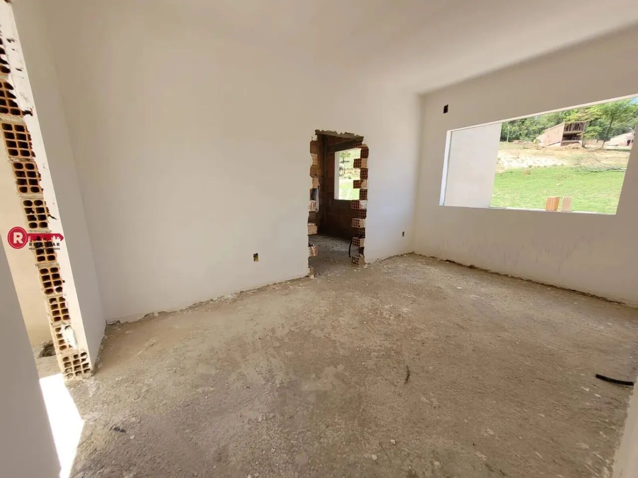 Casa Duplex 03 Quartos sendo 01 Suíte à Venda no bairro Guarujá Mansões em Betim - Foto 7