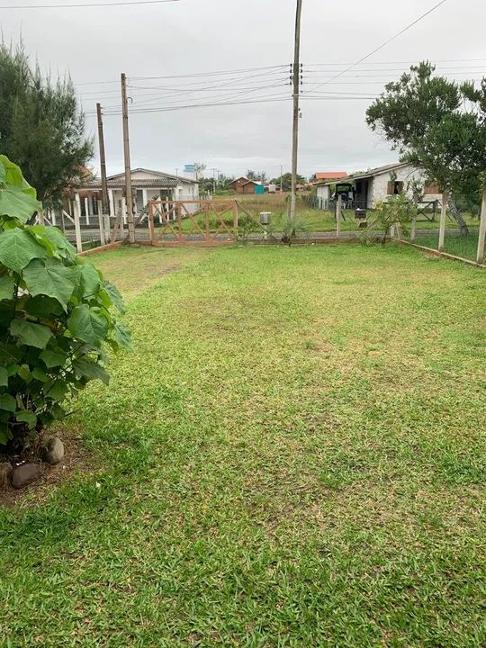 Casa para temporada em praia tranquila - Foto 2