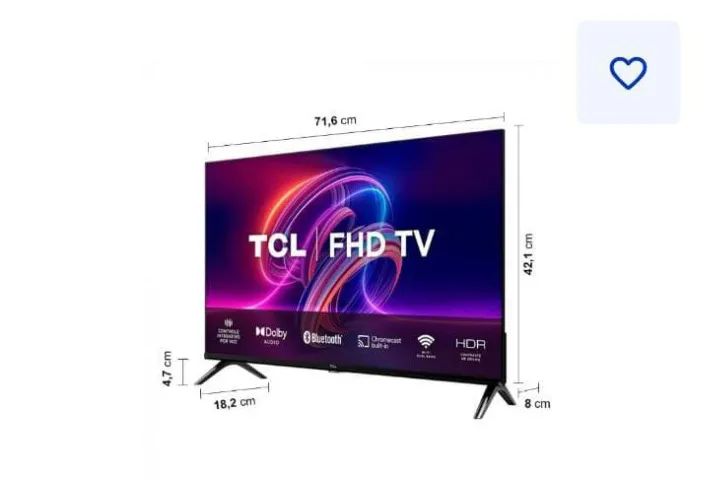 TV 3264315883519489122