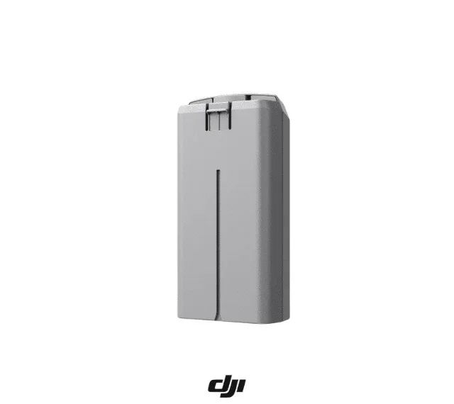 Bateria DJI MINI 2, Lacrado!64167742302338122