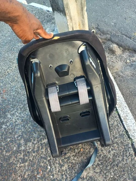 Beber conforto no preço chegar pra loja - Foto 3