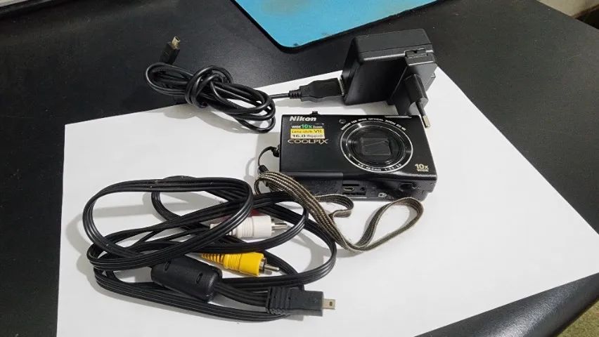 Nikon デジカメ　COOLPIX S6200 Amazon | Nikon デジタルカメラ COOLPIX (クールピクス) S6200