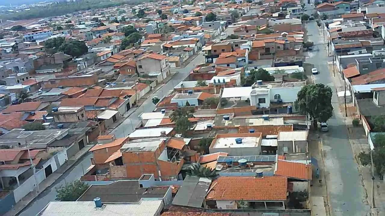 Drone L 900 pro  - Foto 6