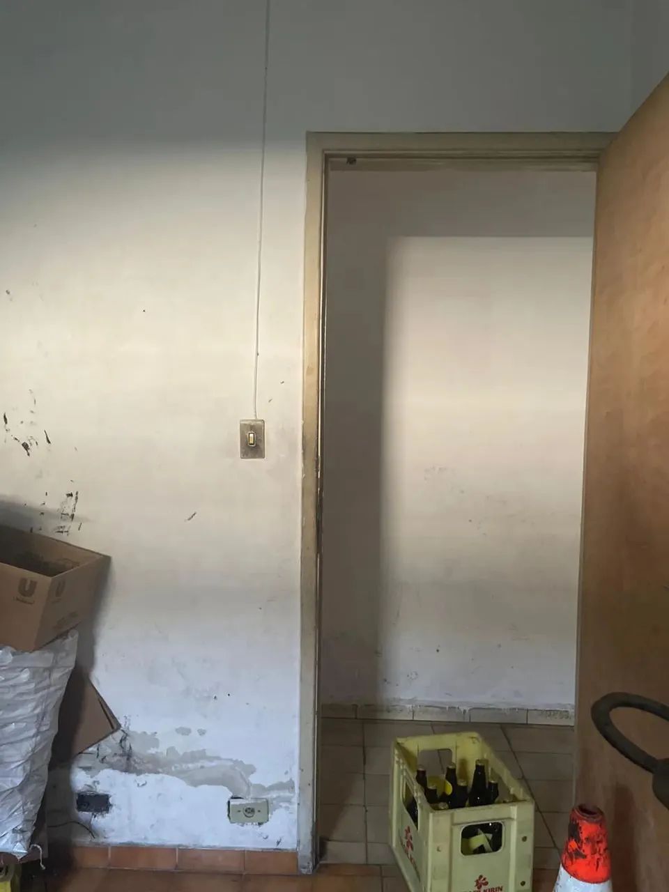 Ponto Comercial no Centro de São Roque - Foto 4