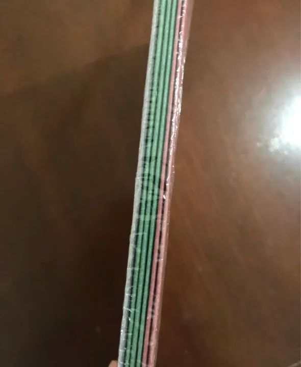 Pasta de arquivo e arquivos de papel - Foto 5