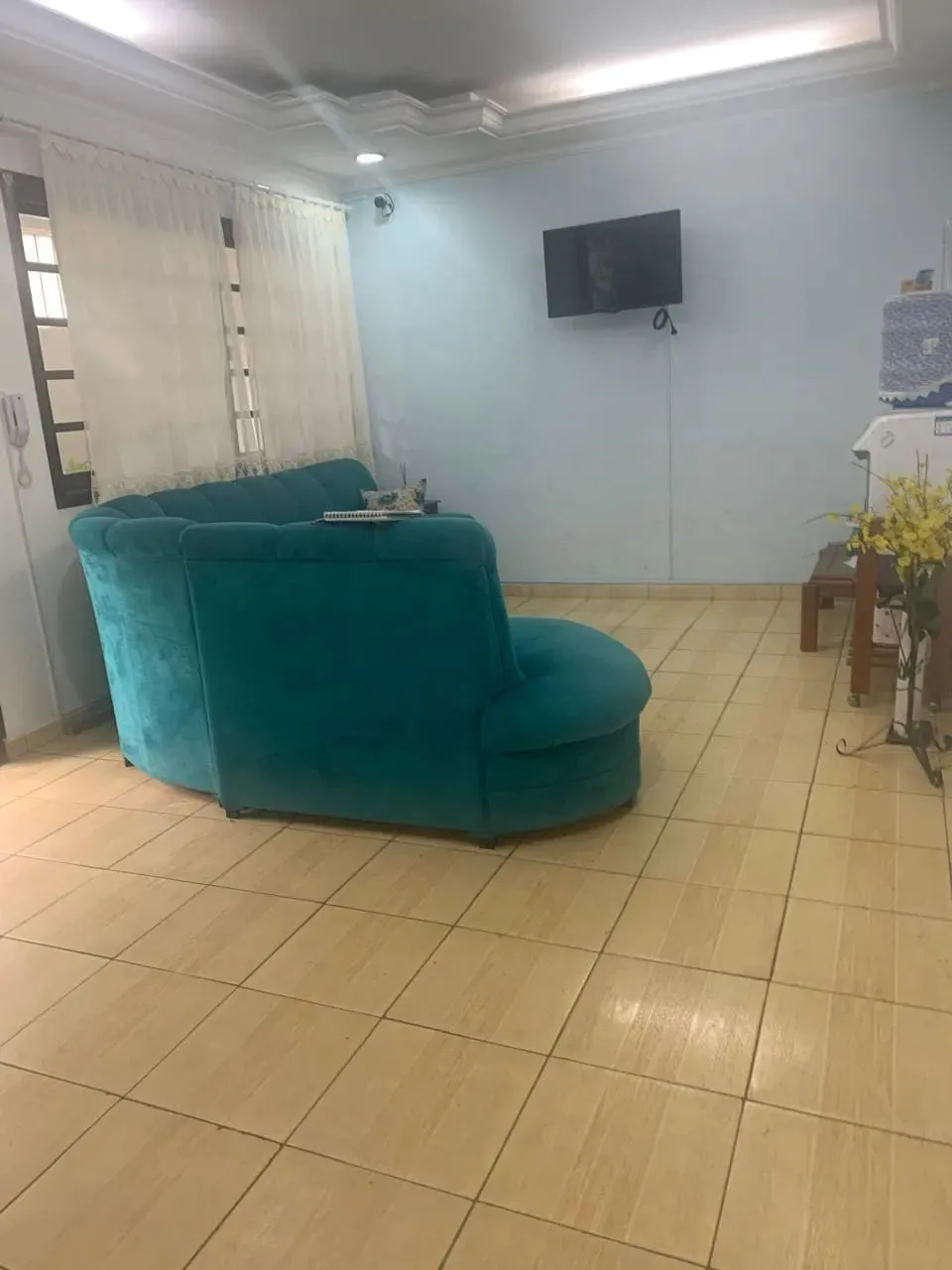 Sala para locação, Jardim Moreira, Guarulhos, SP