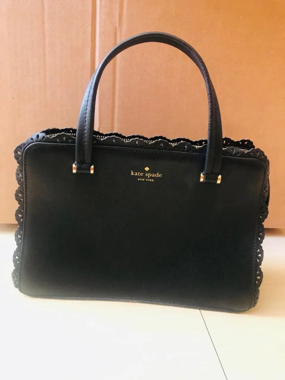 Kate Spade handbag