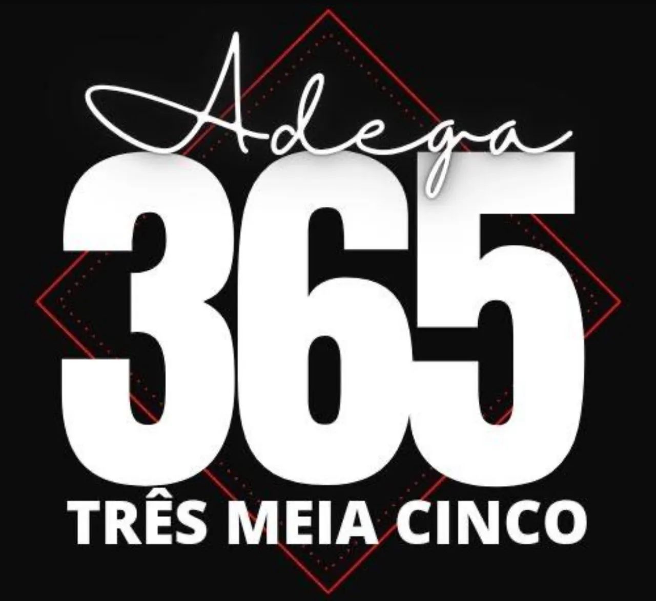 CONTRATA-SE INÍCIO IMEDIATO