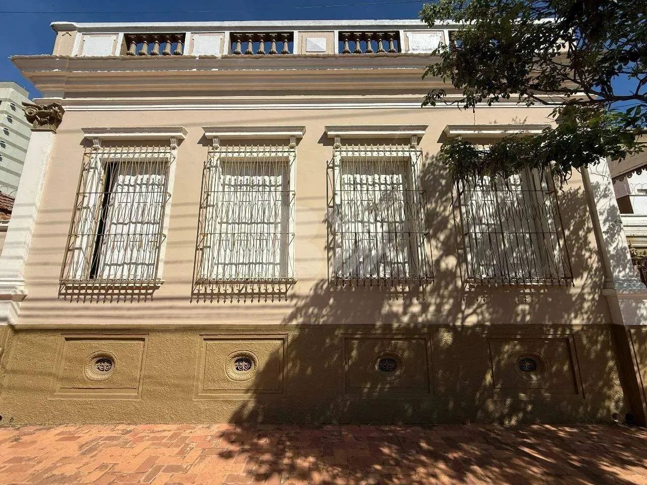 Casa comercial para alugar no bairro Centro em Piracicaba - Foto 2