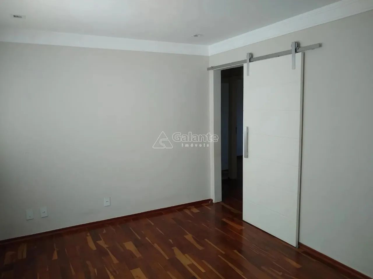 apartamento - Jardim Bela Vista - Campinas - Foto 4