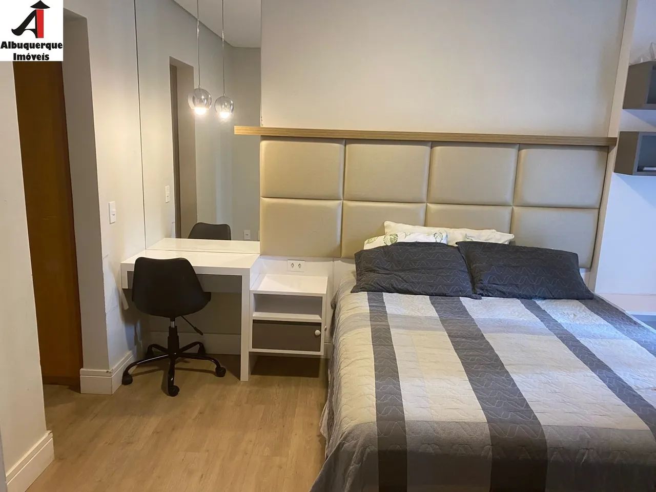 APARTAMENTO RESIDENCIAL em SÃO LUÍS - MA, JARDIM RENASCENÇA - Foto 5