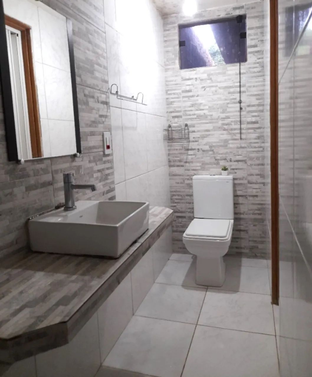 IMÓVEL PARA RESIDÊNCIA E/OU COMÉRCIO - Foto 5