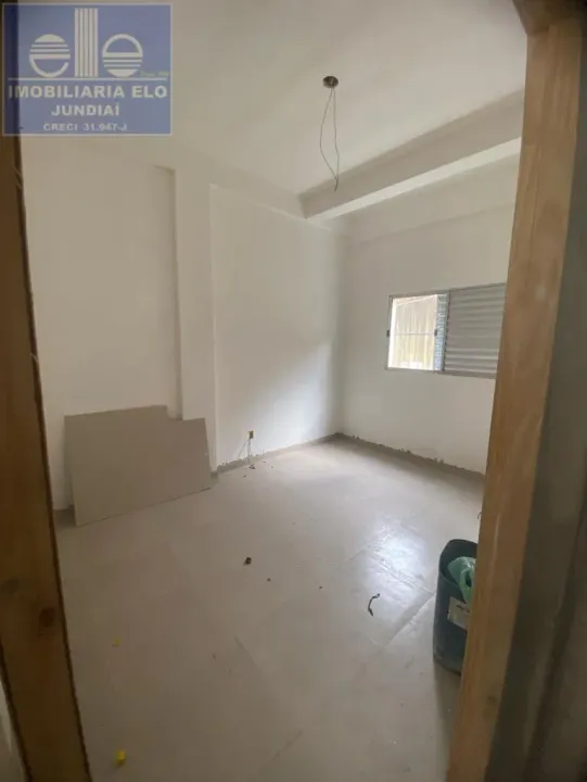 Jardim América alugo apartamento NOVO r$1.000,00