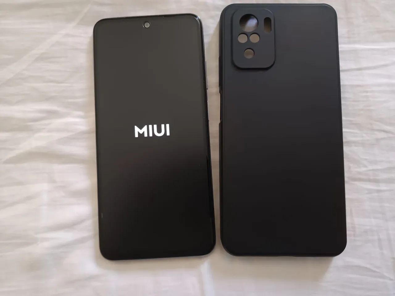 Poco M5s  - Foto 4