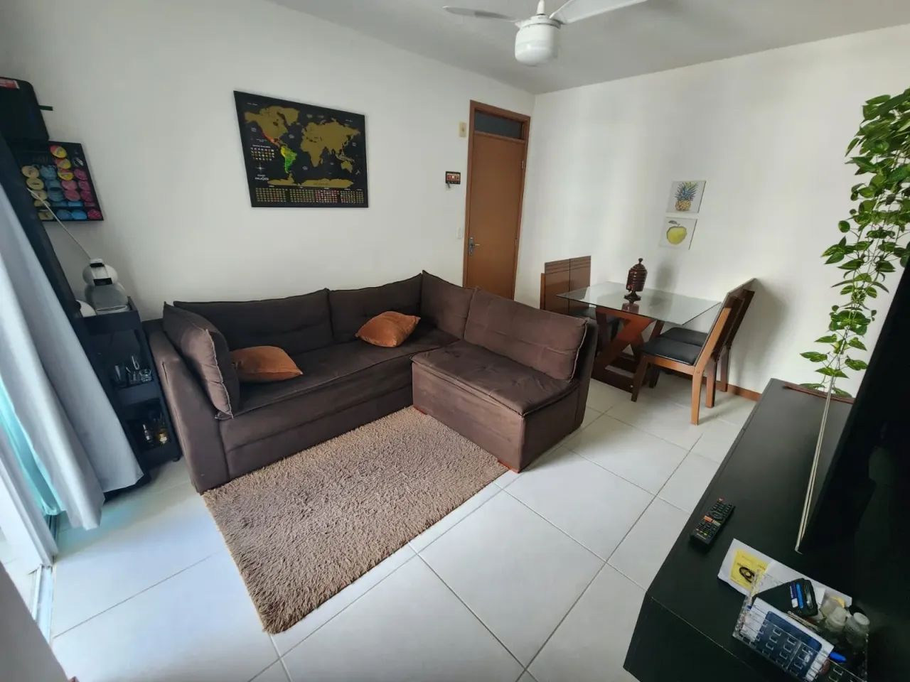 Apartamento à Venda no Trobogy  Excelente Oportunidade! - Foto 2