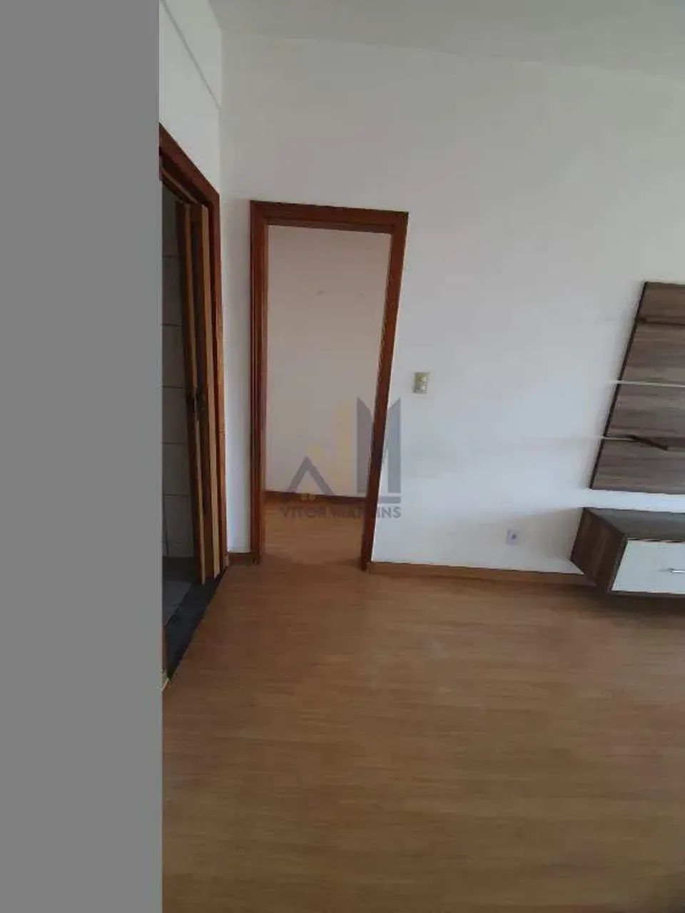 Apartamento à venda, 3 quartos, 1 suíte, 1 vaga, Brás de Pina - Rio de Janeiro/RJ - Foto 3