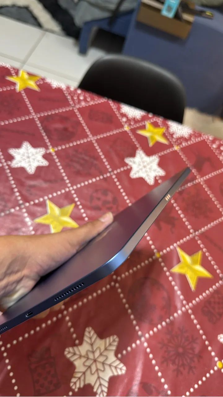 iPad 10 - 64gb  - Foto 3