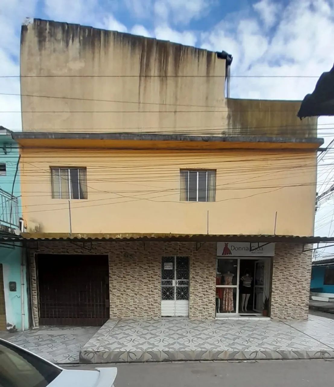 Foto - Maceió - Clima Bom