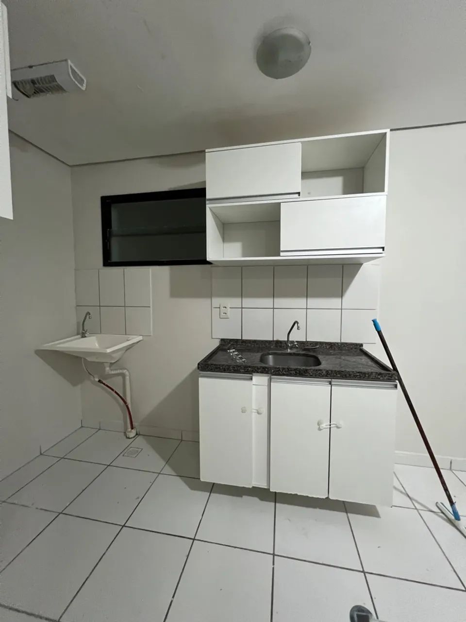 Foto - Natal - Ponta Negra