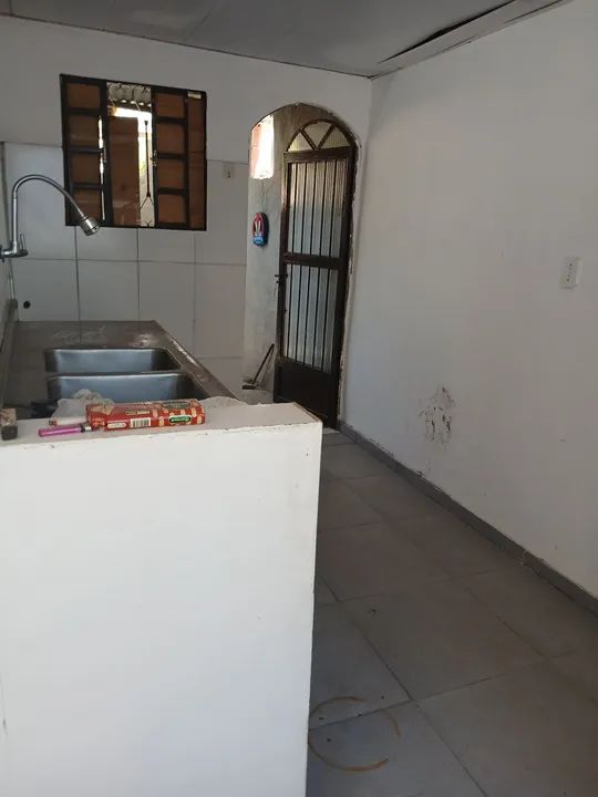 Alugo somente Carnaval  - Foto 6