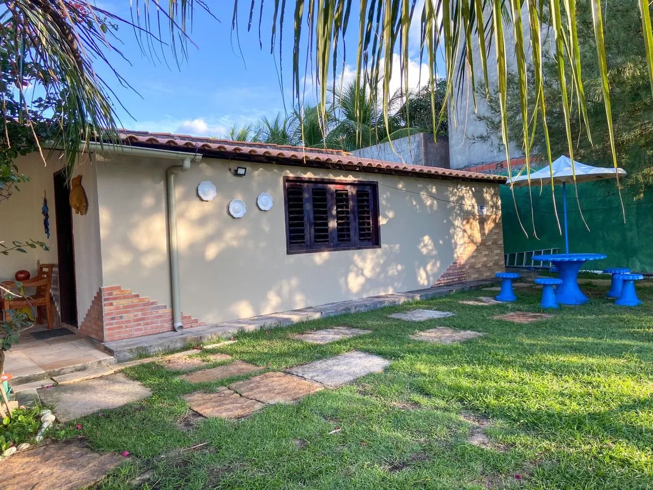 CASA POR TEMPORADA. - Foto 7