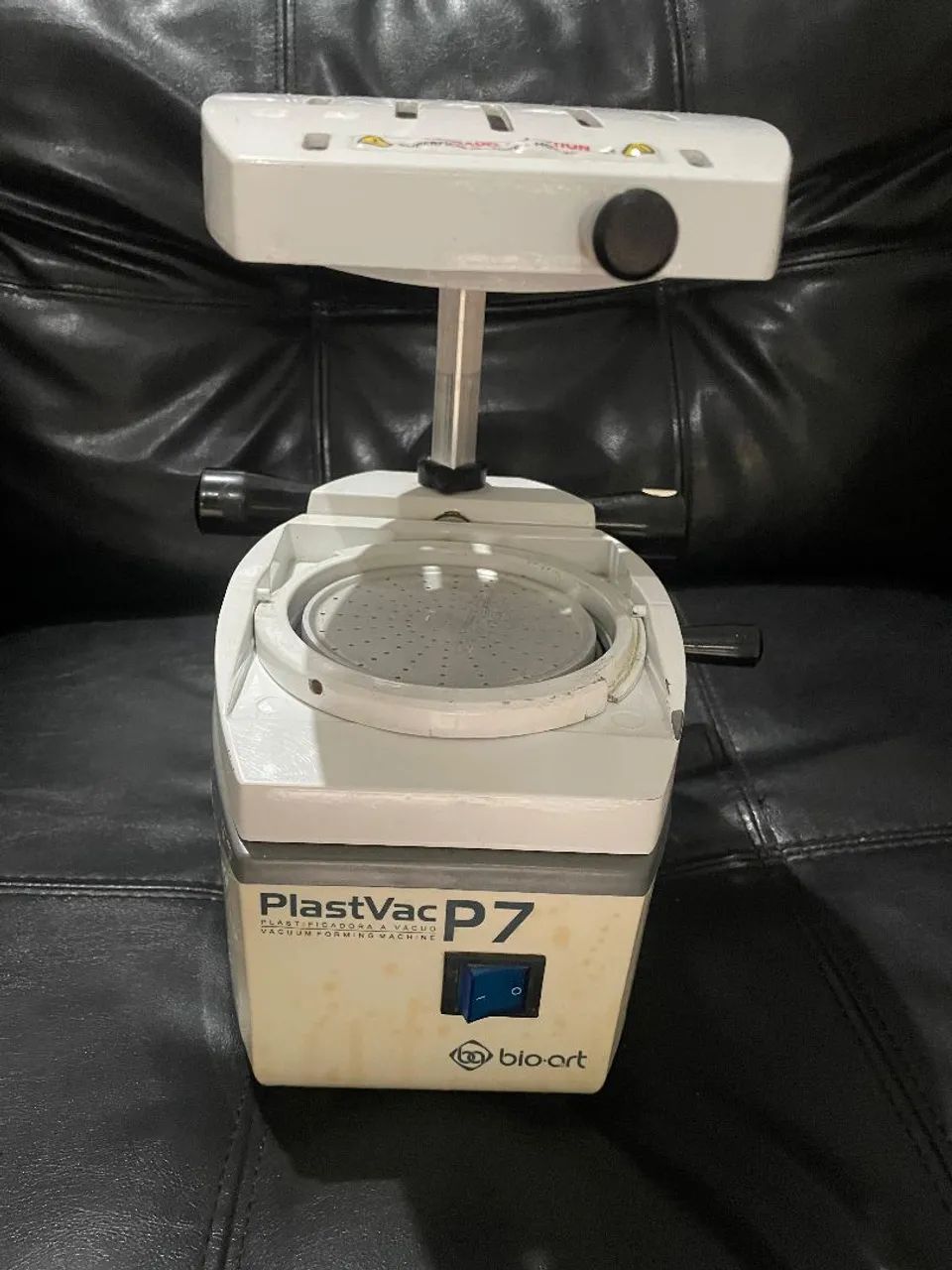 Selling laminator64520782509953122