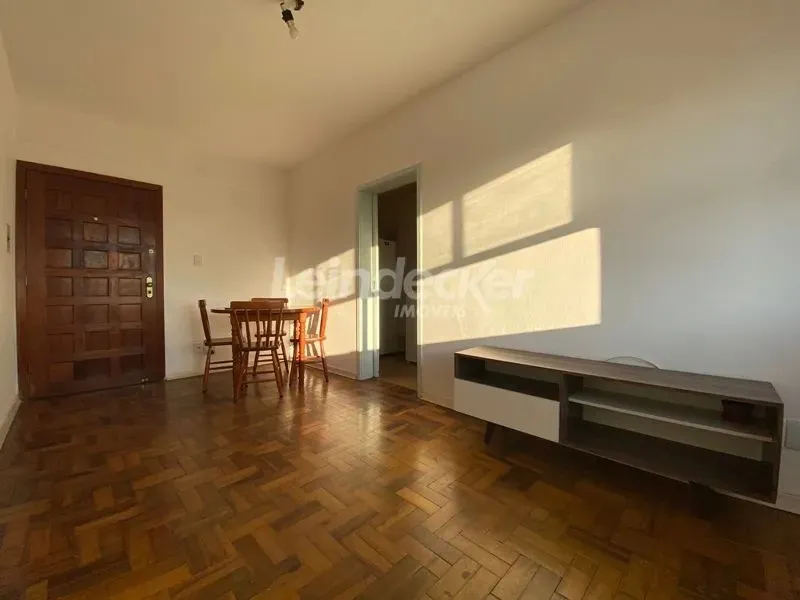 Locação Apartamento PORTO ALEGRE RS Brasil